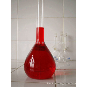 Light Quenching Agent TF-B21